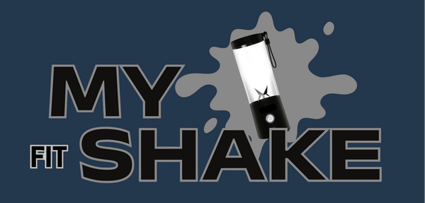 Myfitshake
